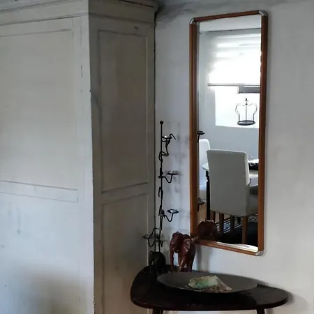 Tehnika 7 Street * タリン