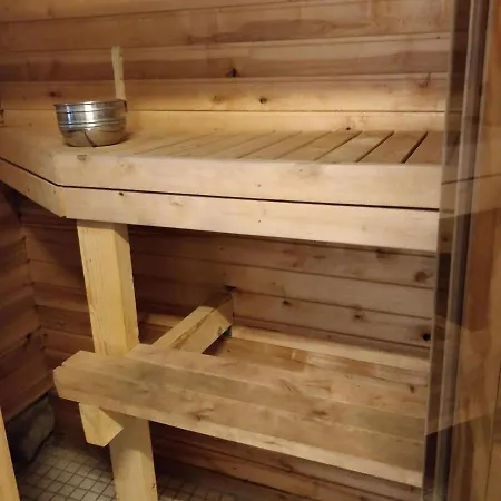 Tehnika 7 Street タリン