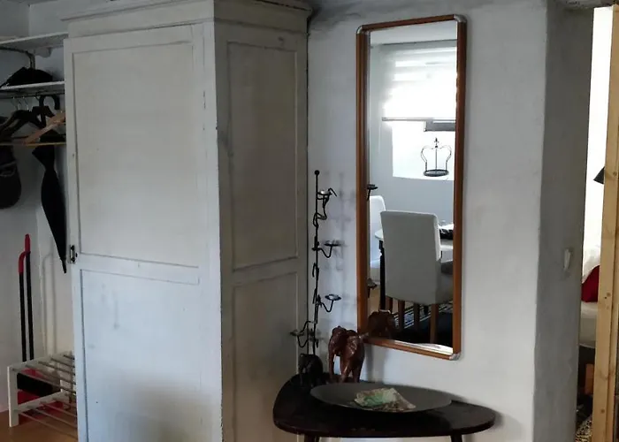 Tehnika 7 Street * Ταλίν