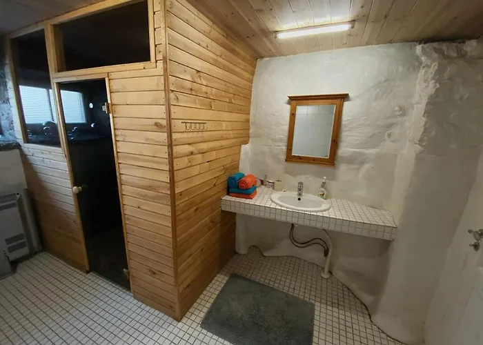 Tehnika 7 Street * Ταλίν