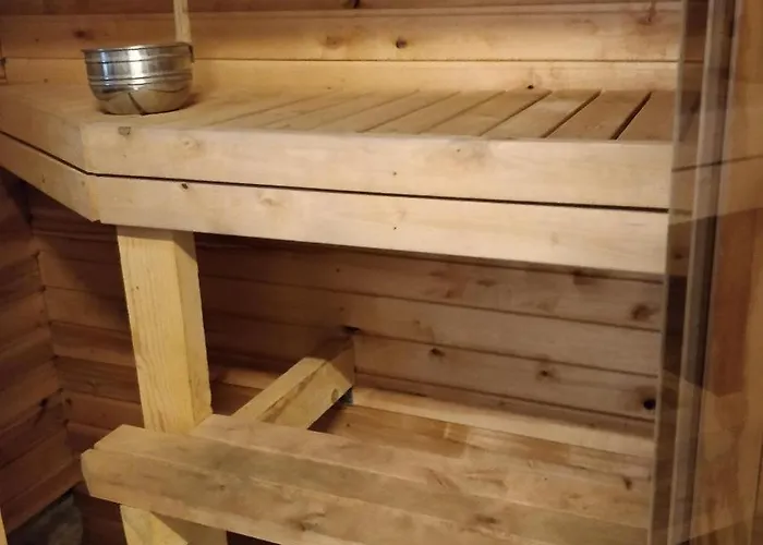 Tehnika 7 Street 塔林